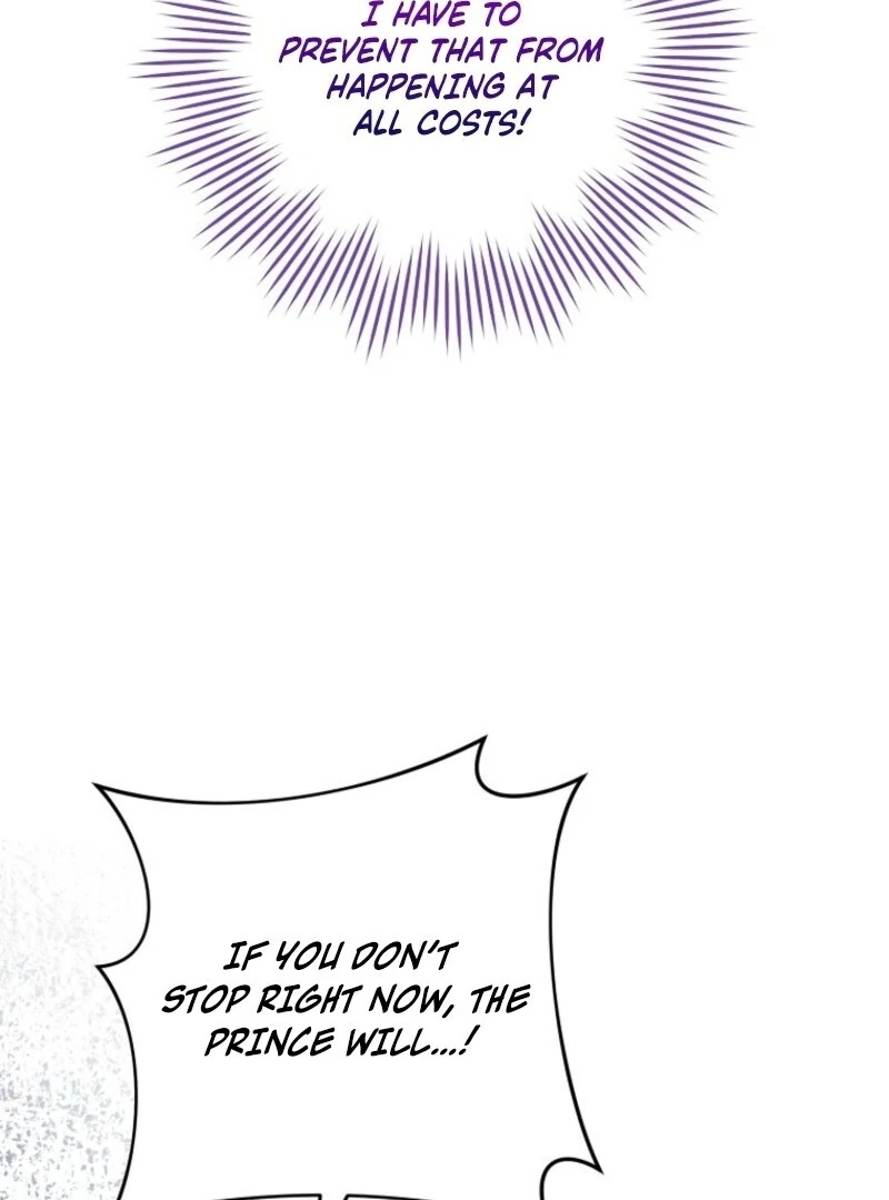 Read Royal Shop Of Young Lady Manga Online