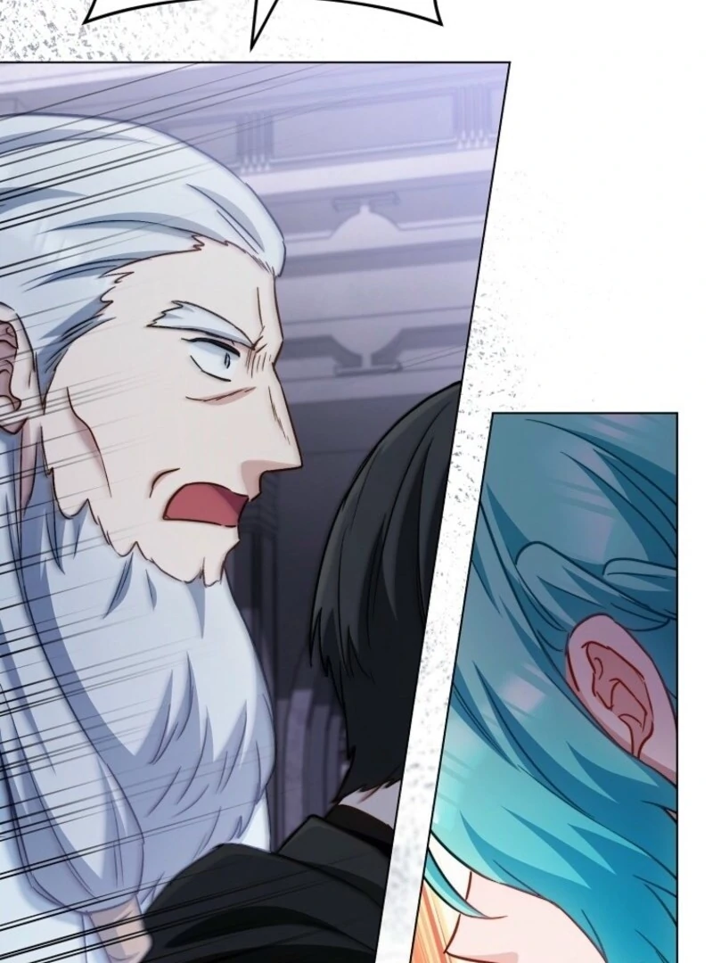 Read Royal Shop Of Young Lady Manga Online