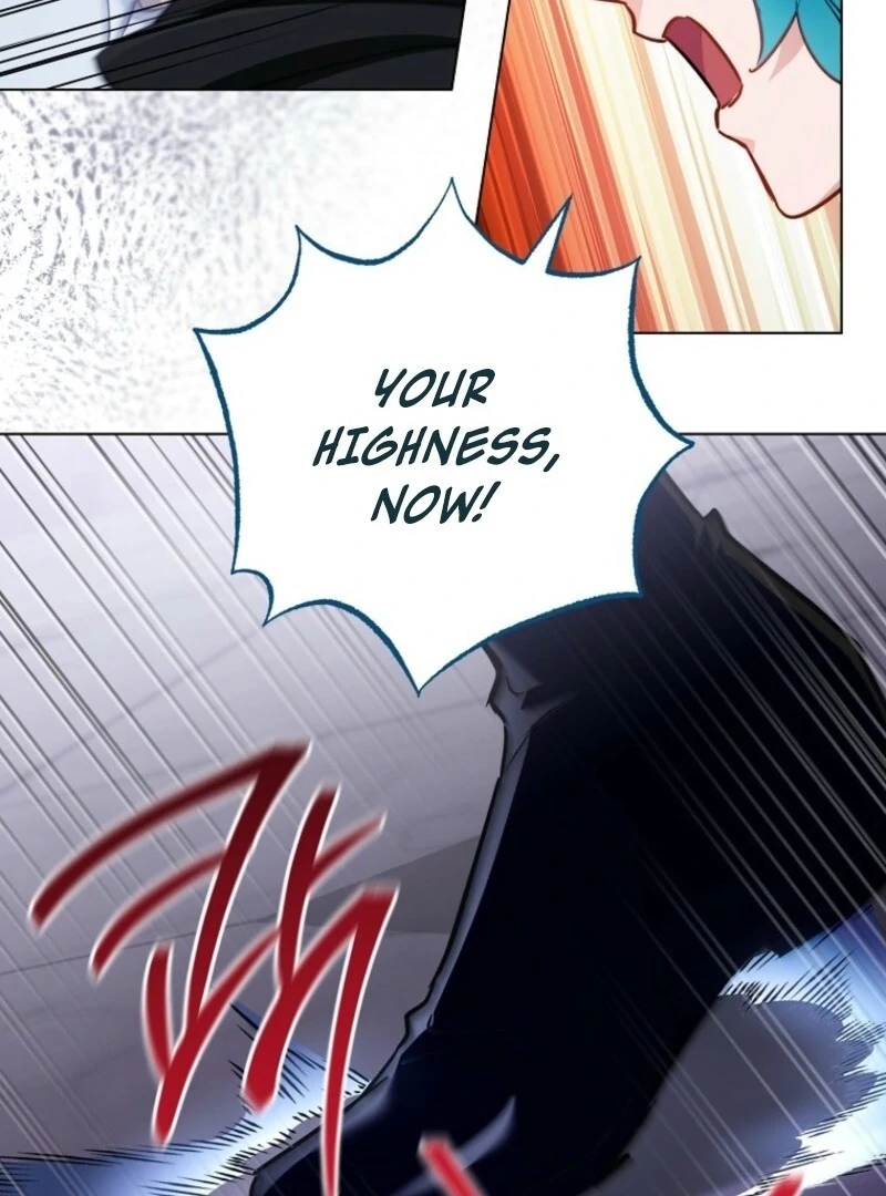 Read Royal Shop Of Young Lady Manga Online