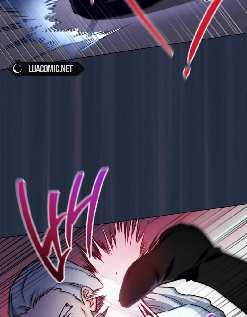 Read Royal Shop Of Young Lady Manga Online