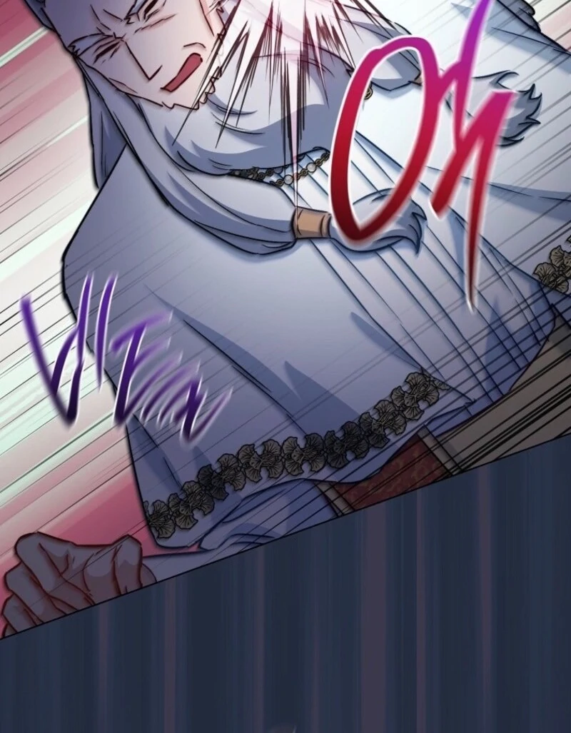 Read Royal Shop Of Young Lady Manga Online