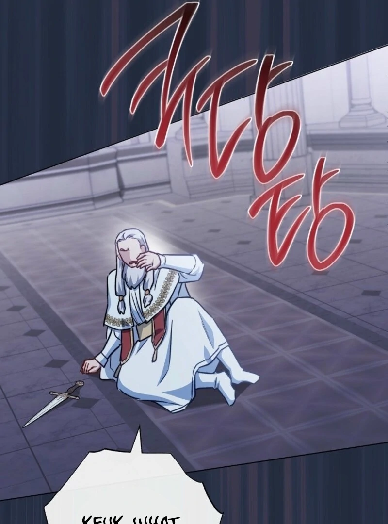 Read Royal Shop Of Young Lady Manga Online