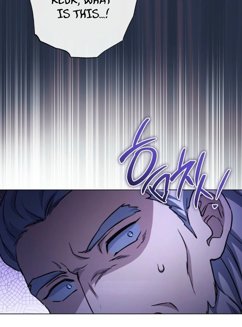 Read Royal Shop Of Young Lady Manga Online