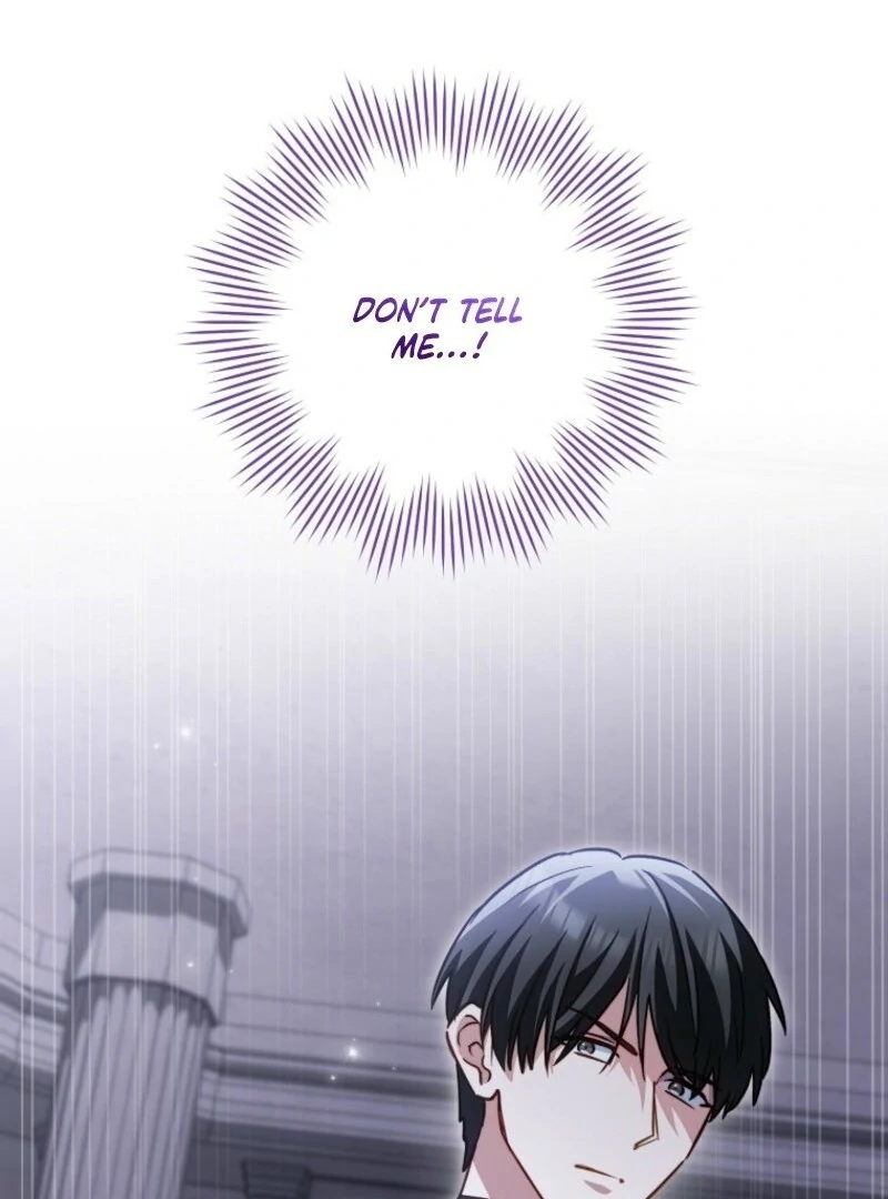 Read Royal Shop Of Young Lady Manga Online