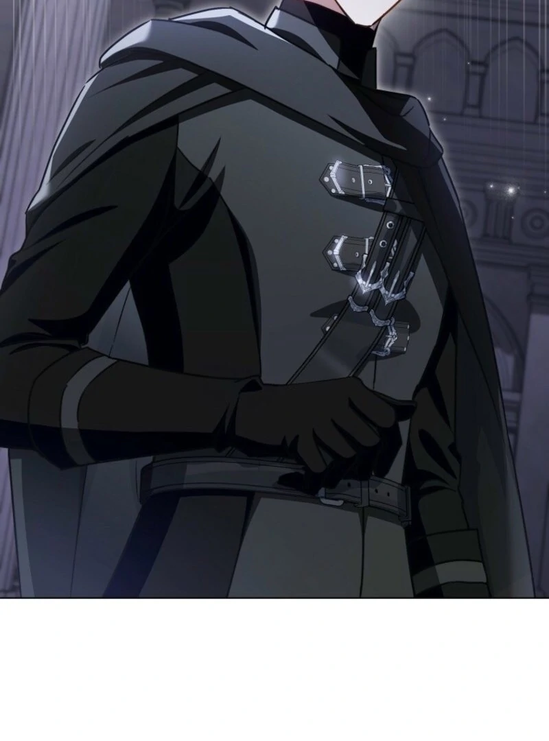 Read Royal Shop Of Young Lady Manga Online