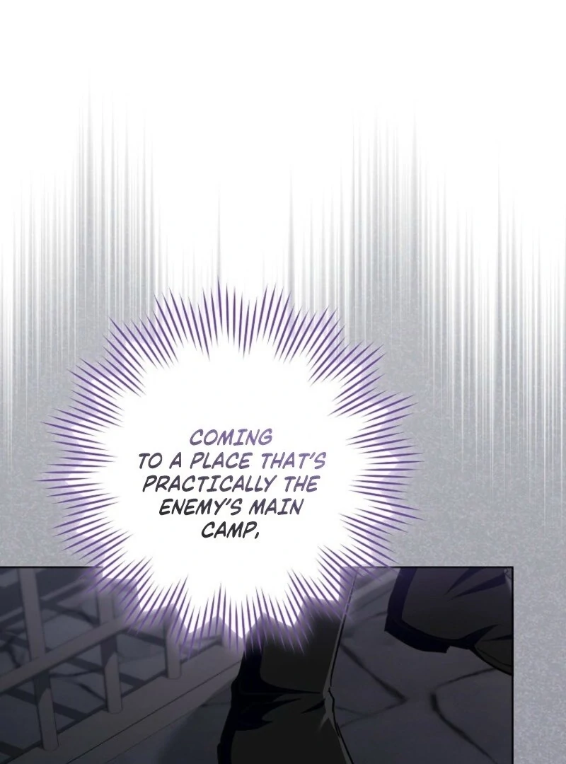 Read Royal Shop Of Young Lady Manga Online