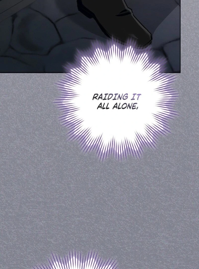 Read Royal Shop Of Young Lady Manga Online