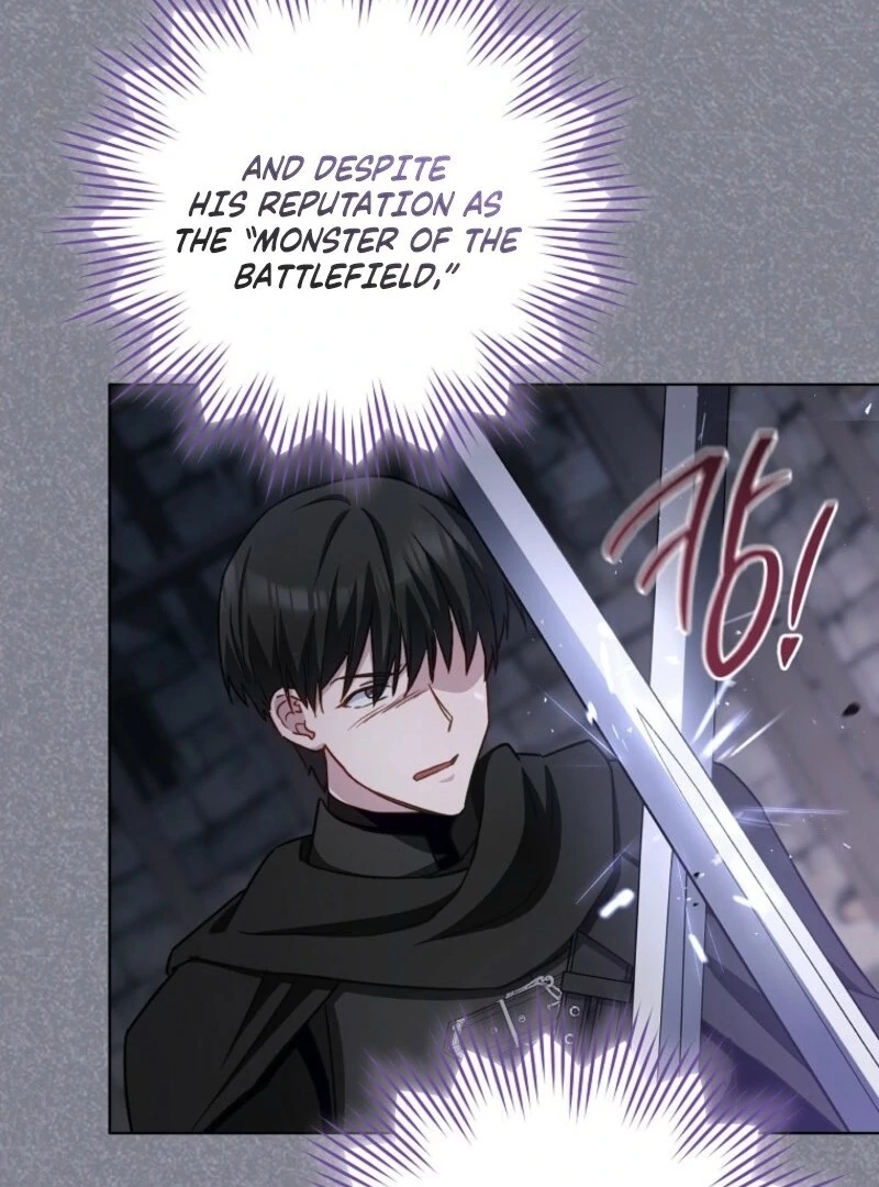 Read Royal Shop Of Young Lady Manga Online