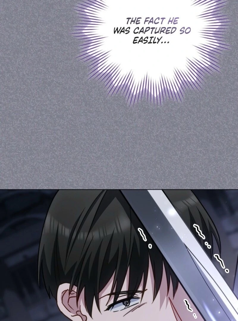 Read Royal Shop Of Young Lady Manga Online