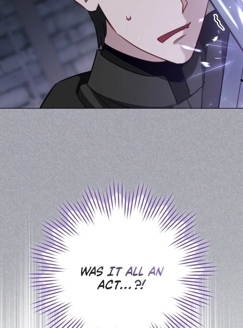 Read Royal Shop Of Young Lady Manga Online