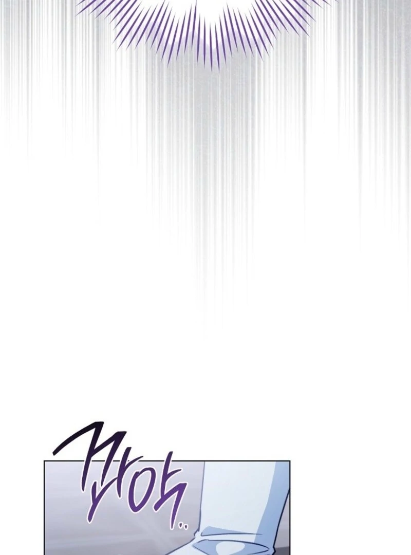 Read Royal Shop Of Young Lady Manga Online