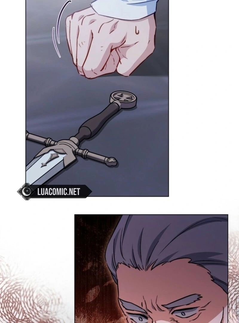 Read Royal Shop Of Young Lady Manga Online