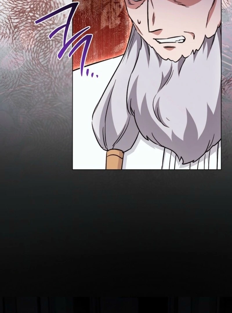Read Royal Shop Of Young Lady Manga Online