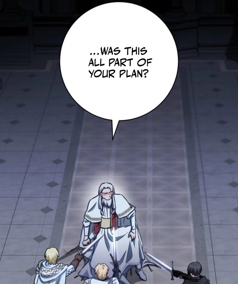 Read Royal Shop Of Young Lady Manga Online