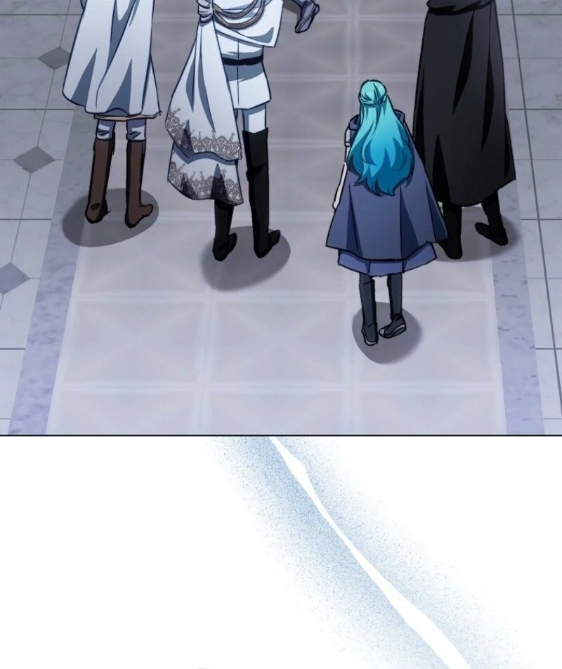 Read Royal Shop Of Young Lady Manga Online