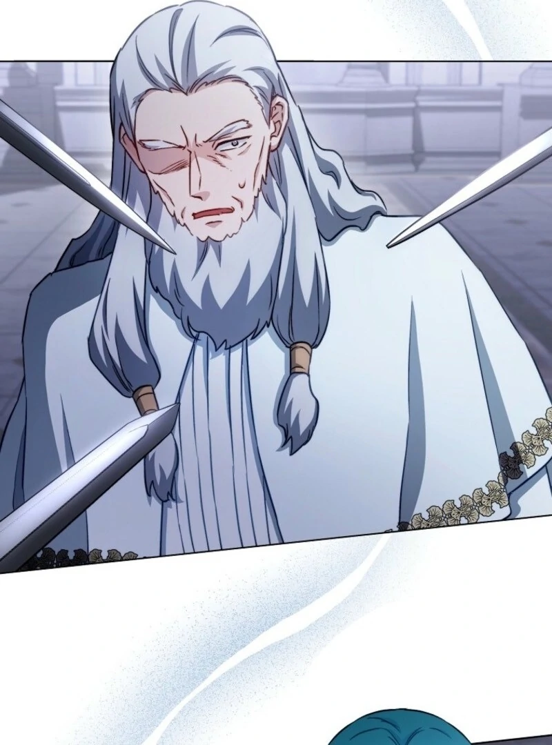 Read Royal Shop Of Young Lady Manga Online