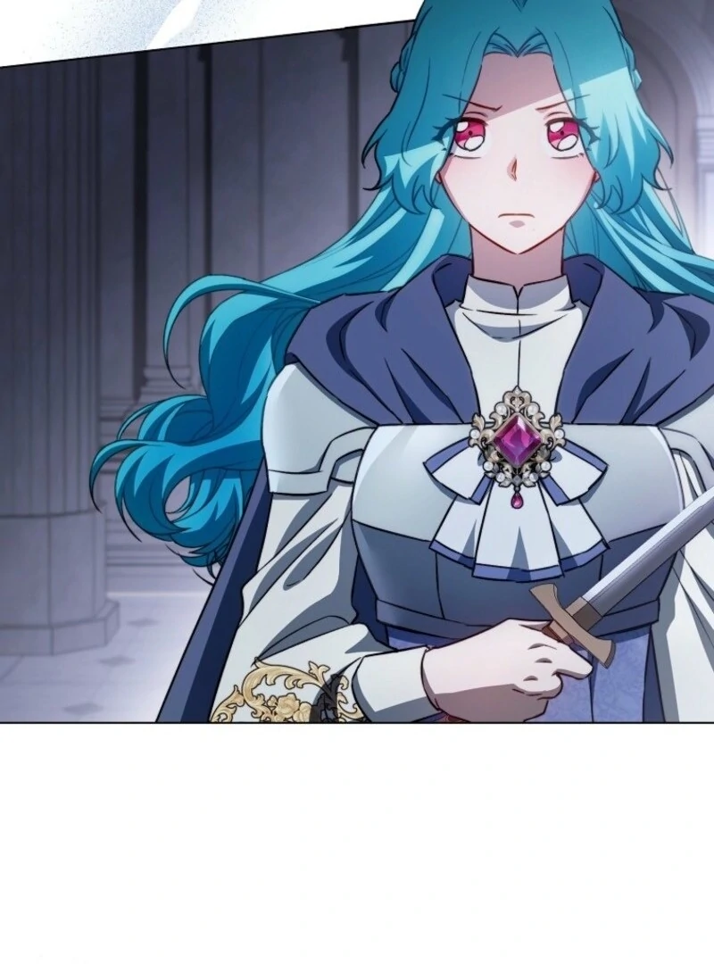 Read Royal Shop Of Young Lady Manga Online