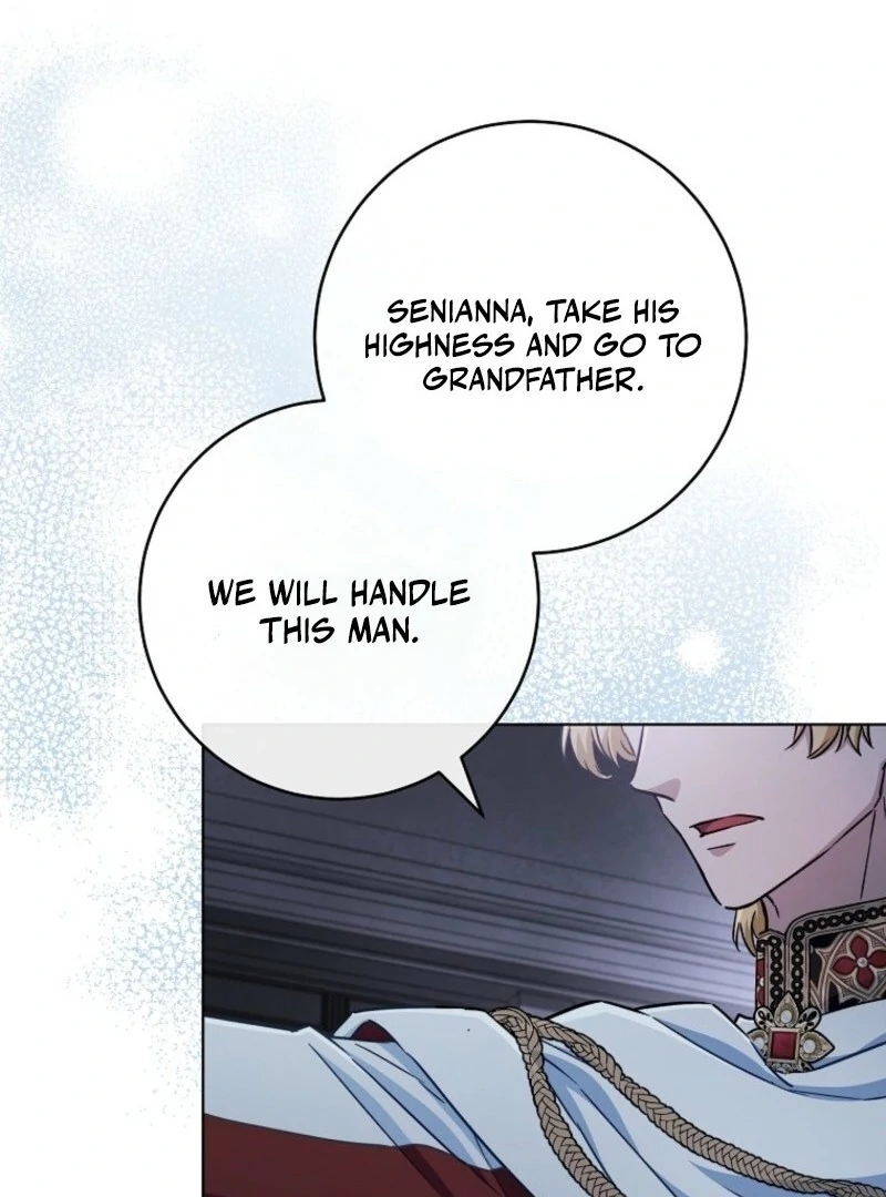 Read Royal Shop Of Young Lady Manga Online