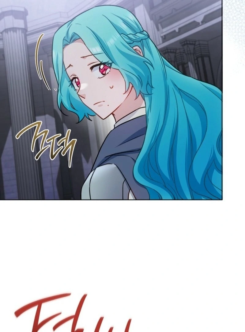 Read Royal Shop Of Young Lady Manga Online