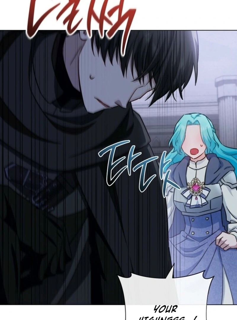 Read Royal Shop Of Young Lady Manga Online