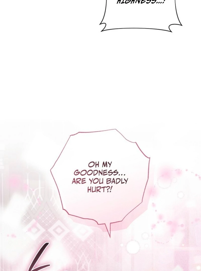 Read Royal Shop Of Young Lady Manga Online