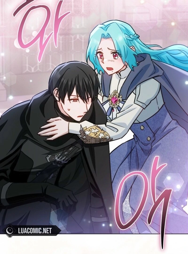 Read Royal Shop Of Young Lady Manga Online