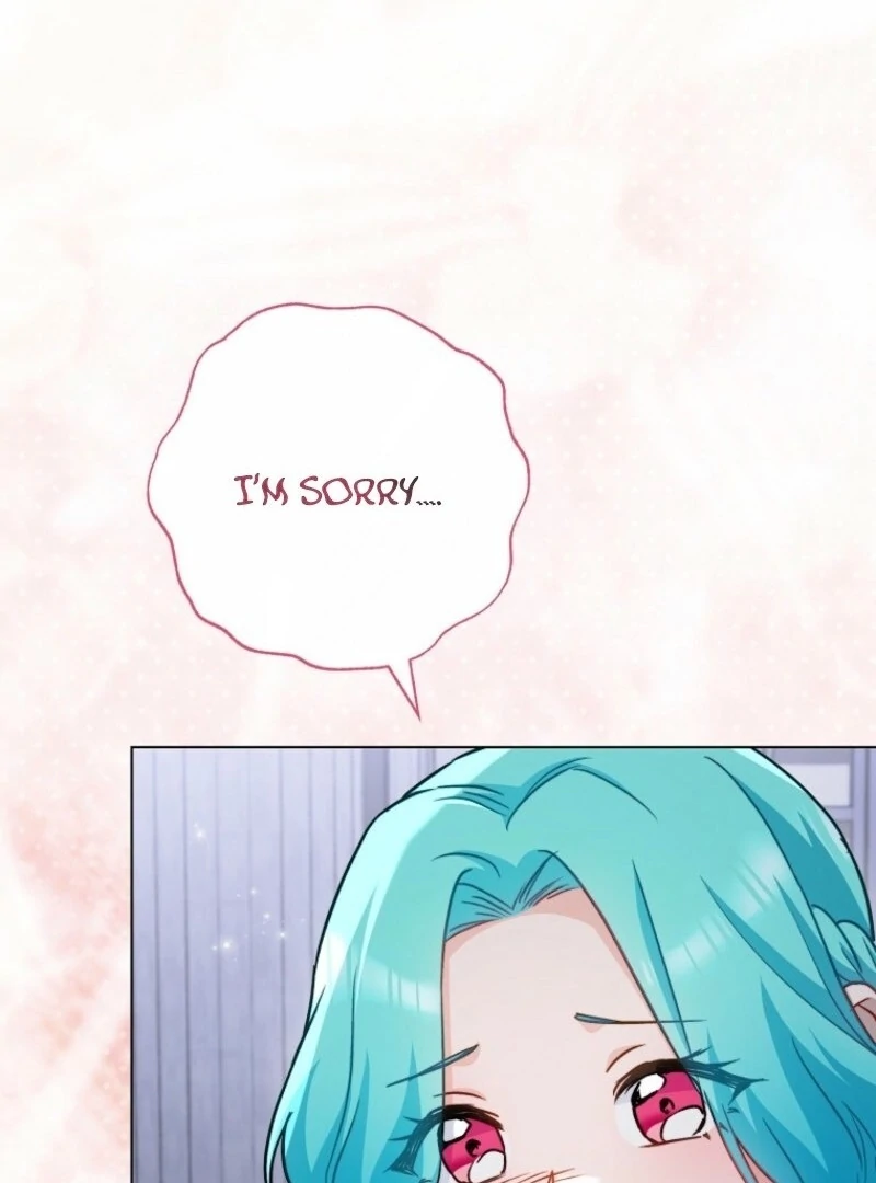 Read Royal Shop Of Young Lady Manga Online