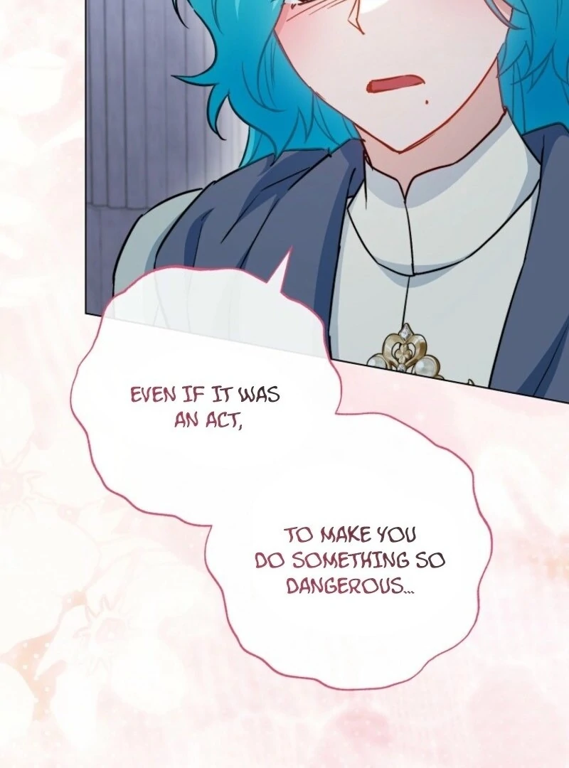 Read Royal Shop Of Young Lady Manga Online