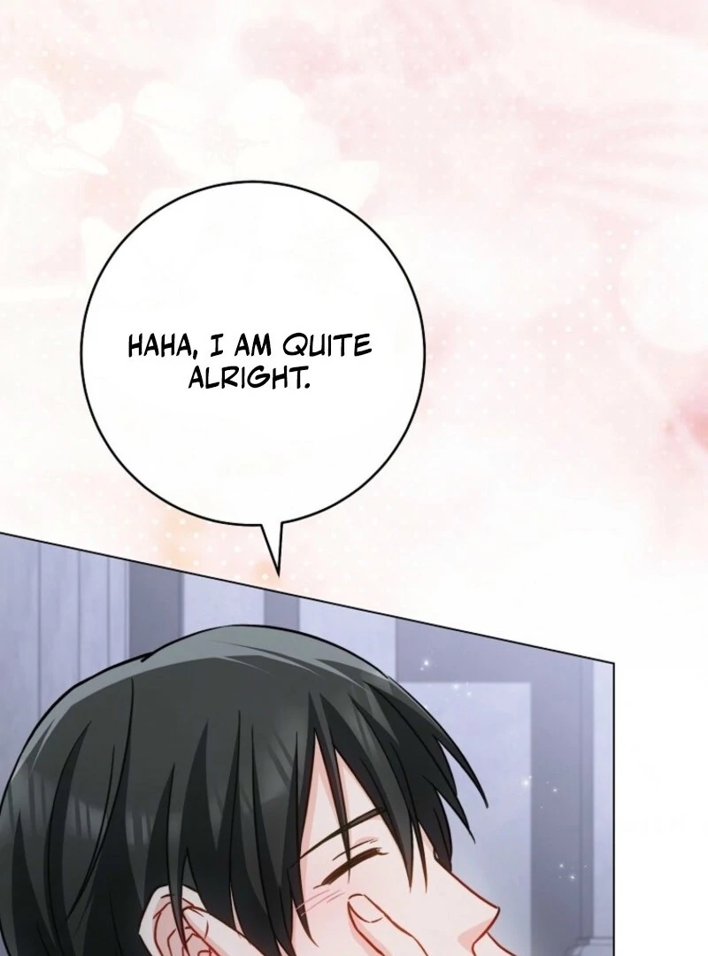 Read Royal Shop Of Young Lady Manga Online