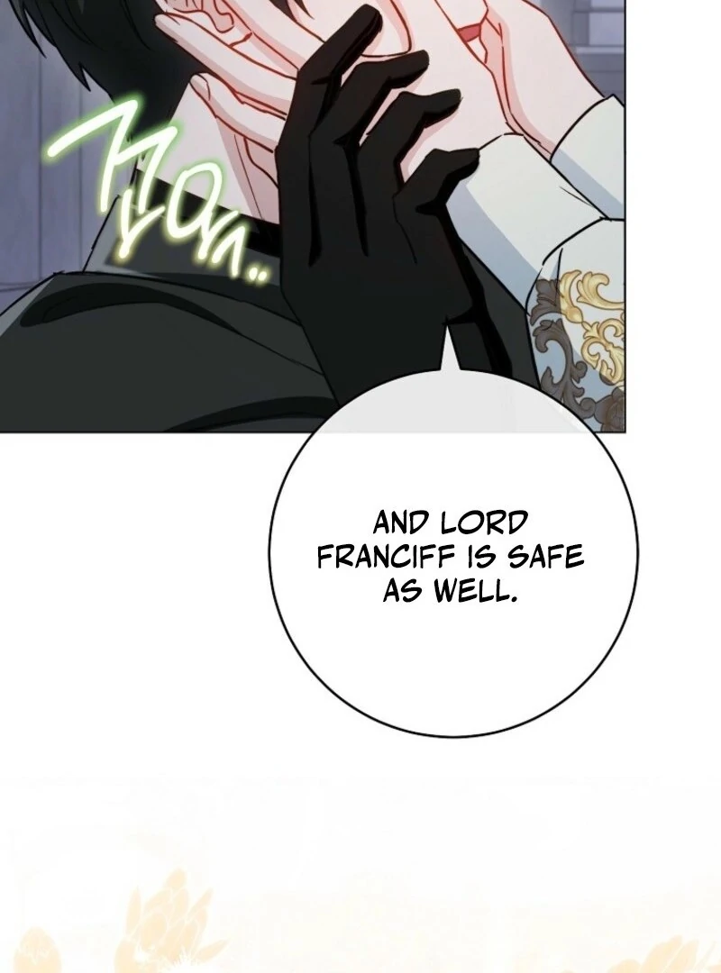 Read Royal Shop Of Young Lady Manga Online