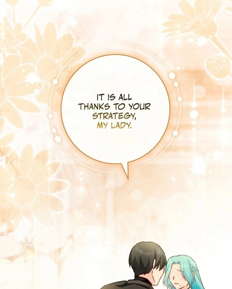 Read Royal Shop Of Young Lady Manga Online