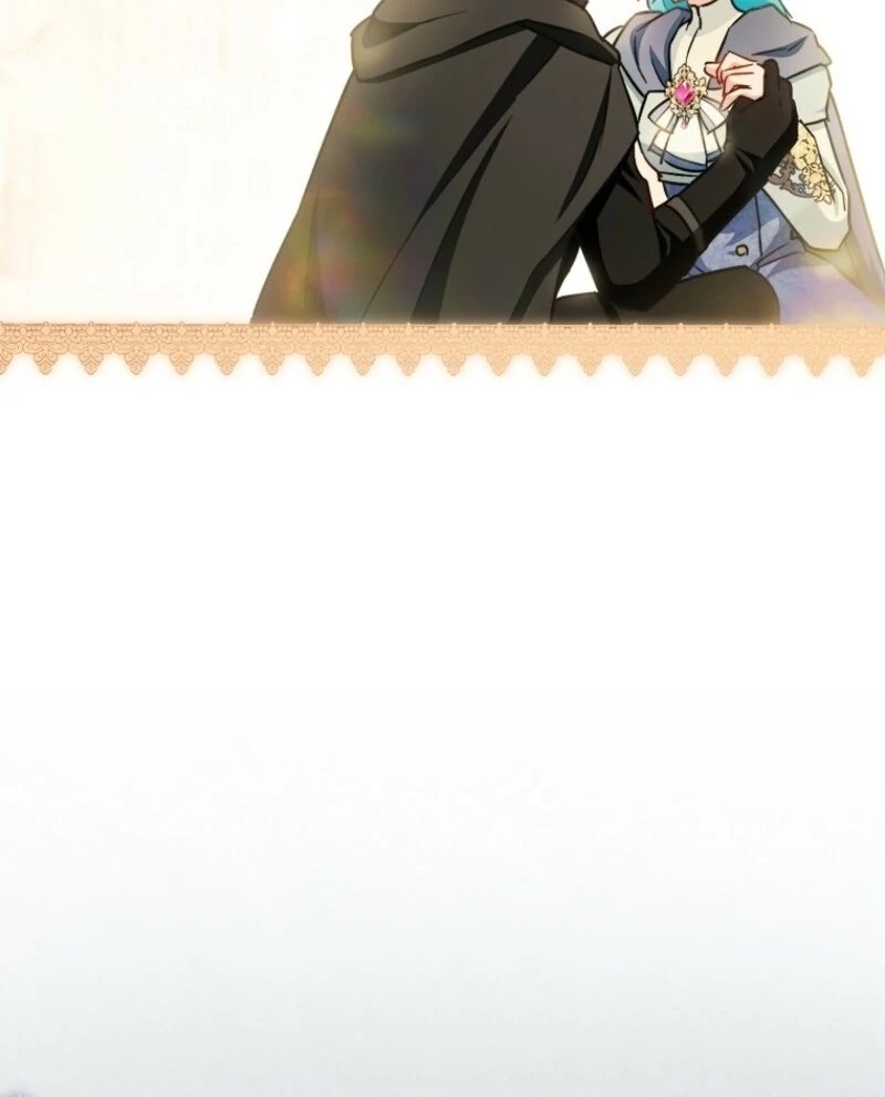 Read Royal Shop Of Young Lady Manga Online