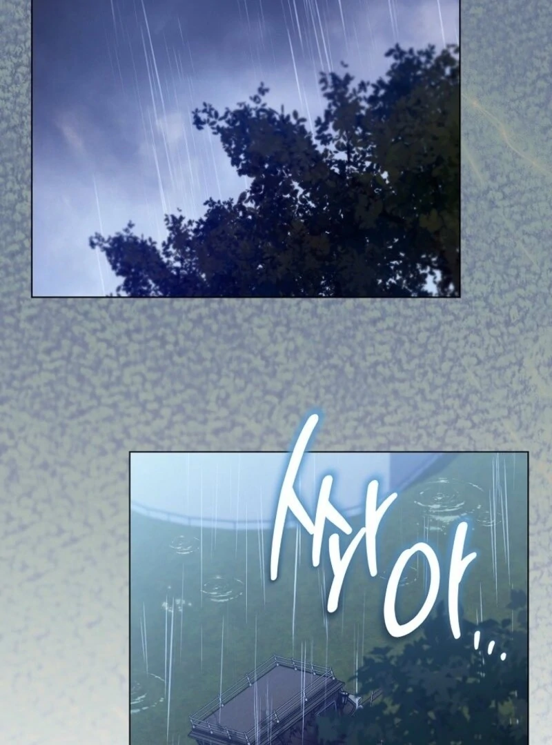 Read Royal Shop Of Young Lady Manga Online