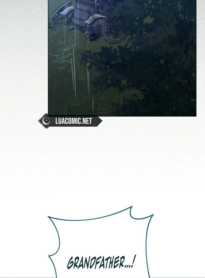 Read Royal Shop Of Young Lady Manga Online