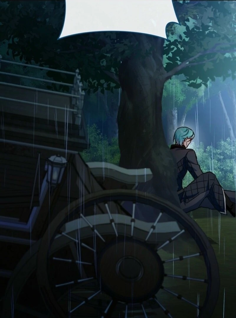 Read Royal Shop Of Young Lady Manga Online