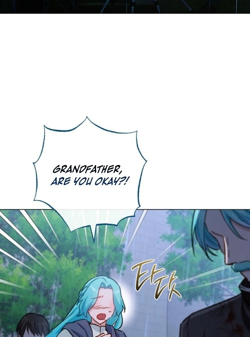 Read Royal Shop Of Young Lady Manga Online