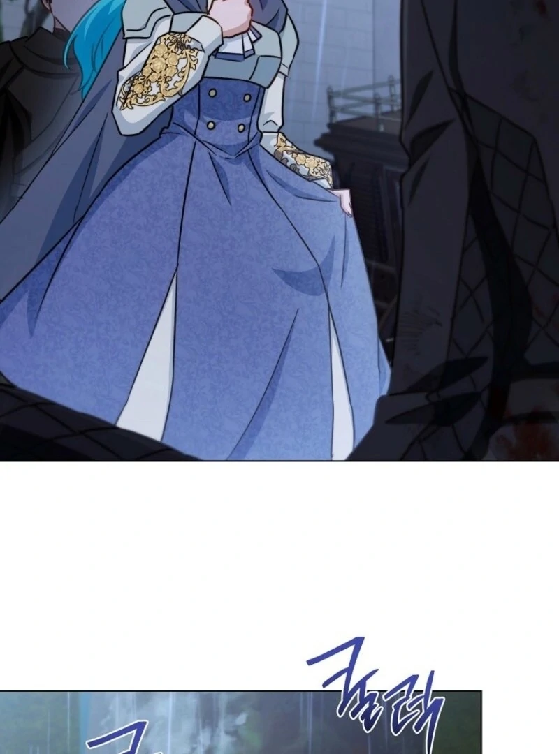 Read Royal Shop Of Young Lady Manga Online