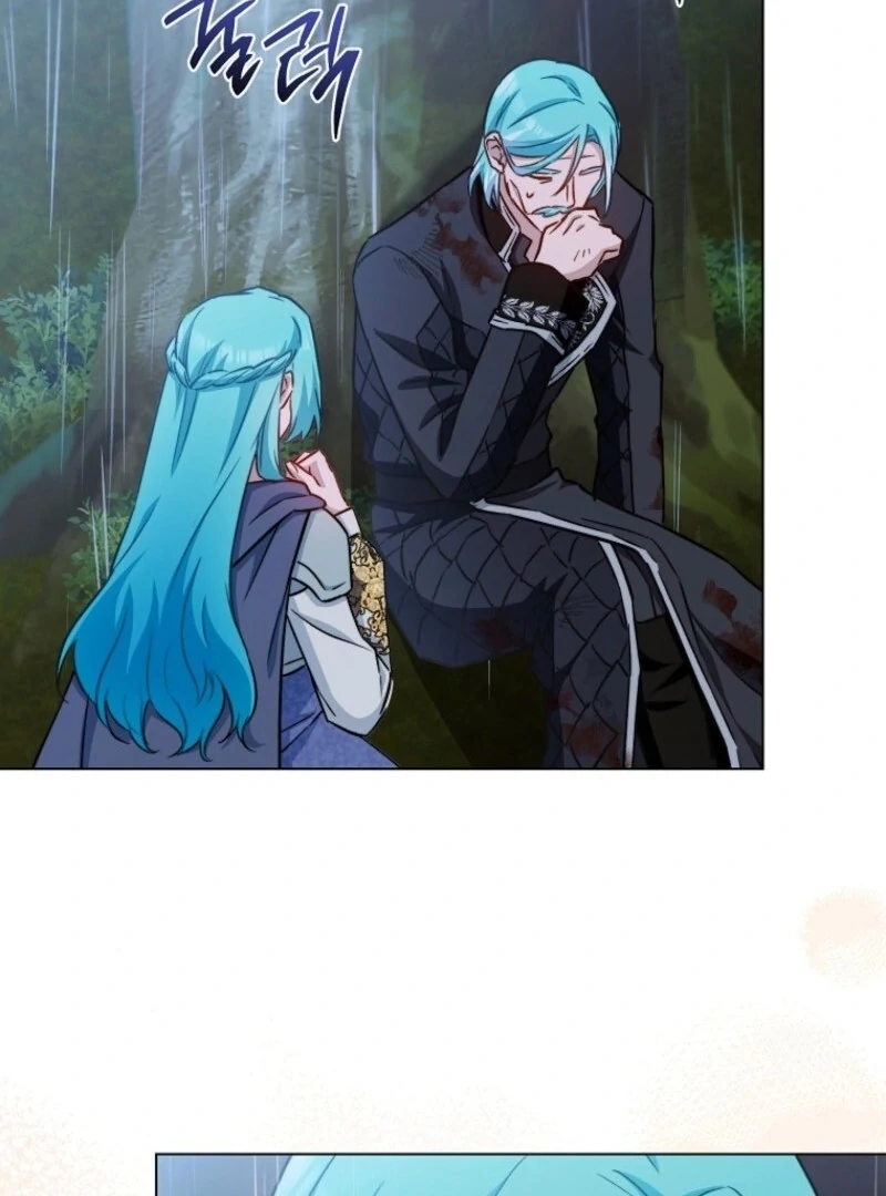 Read Royal Shop Of Young Lady Manga Online