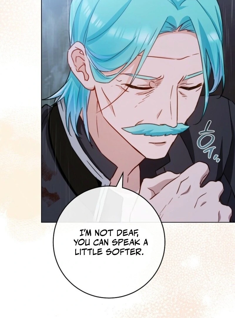 Read Royal Shop Of Young Lady Manga Online