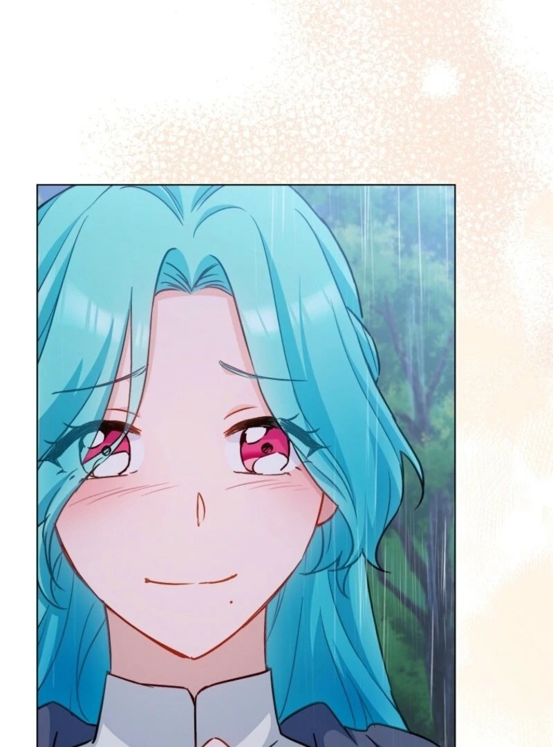 Read Royal Shop Of Young Lady Manga Online