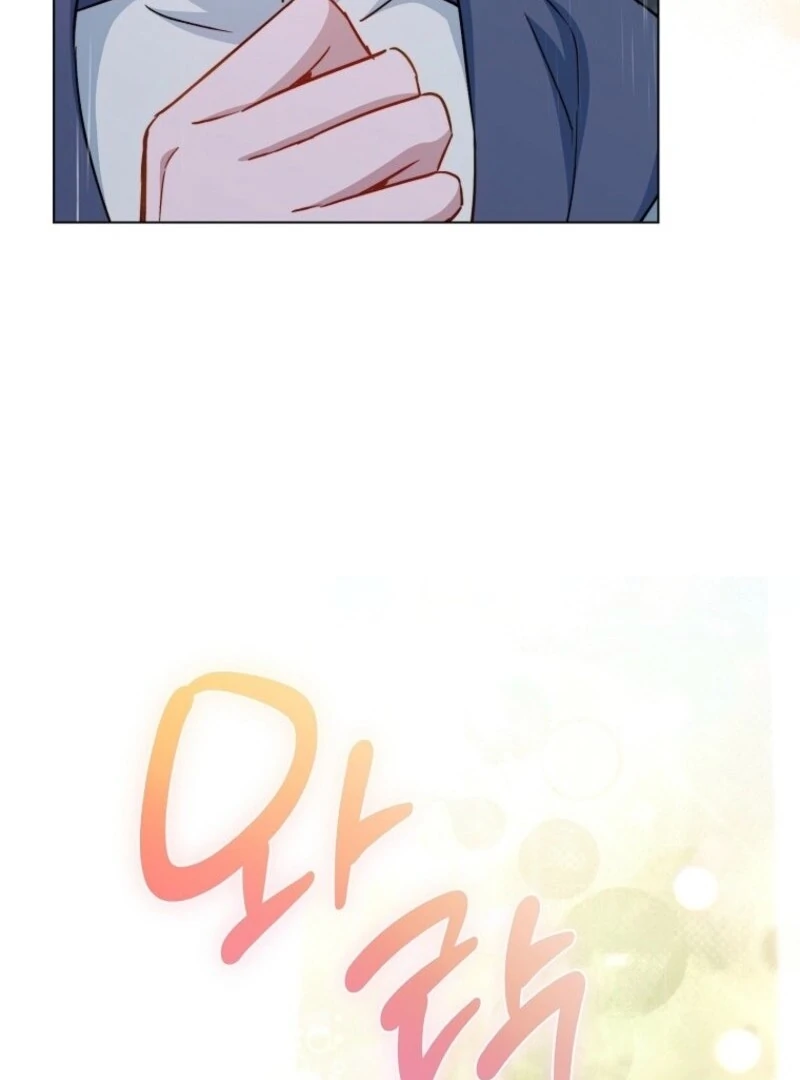 Read Royal Shop Of Young Lady Manga Online