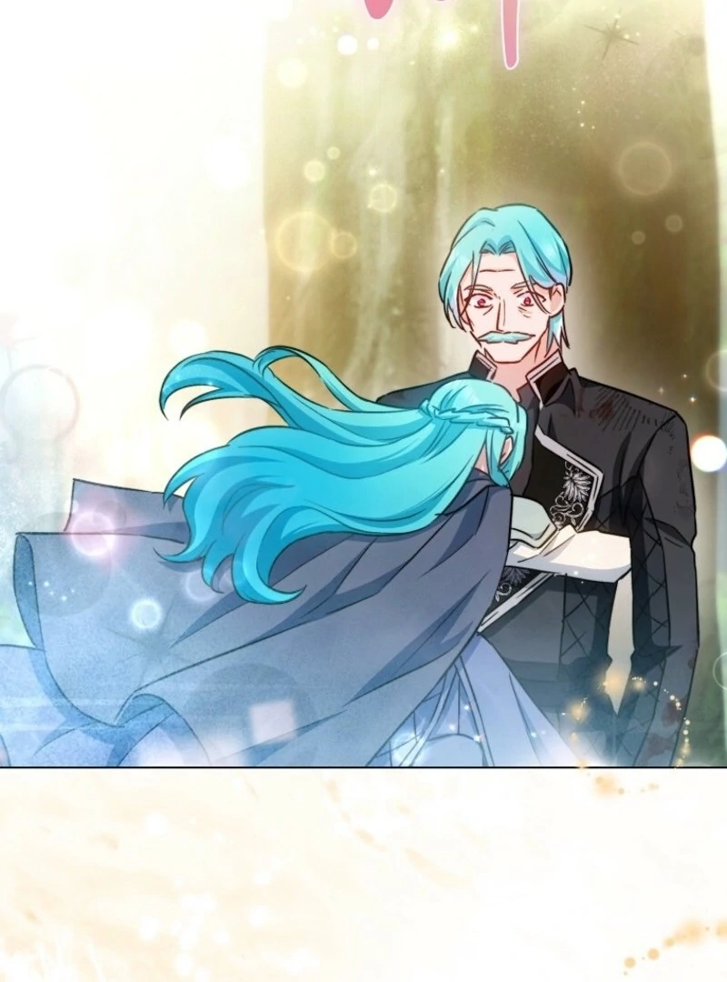 Read Royal Shop Of Young Lady Manga Online