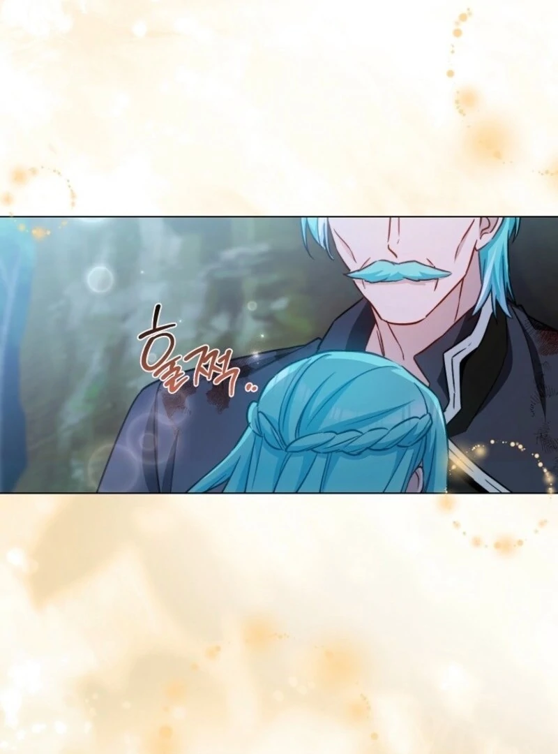 Read Royal Shop Of Young Lady Manga Online