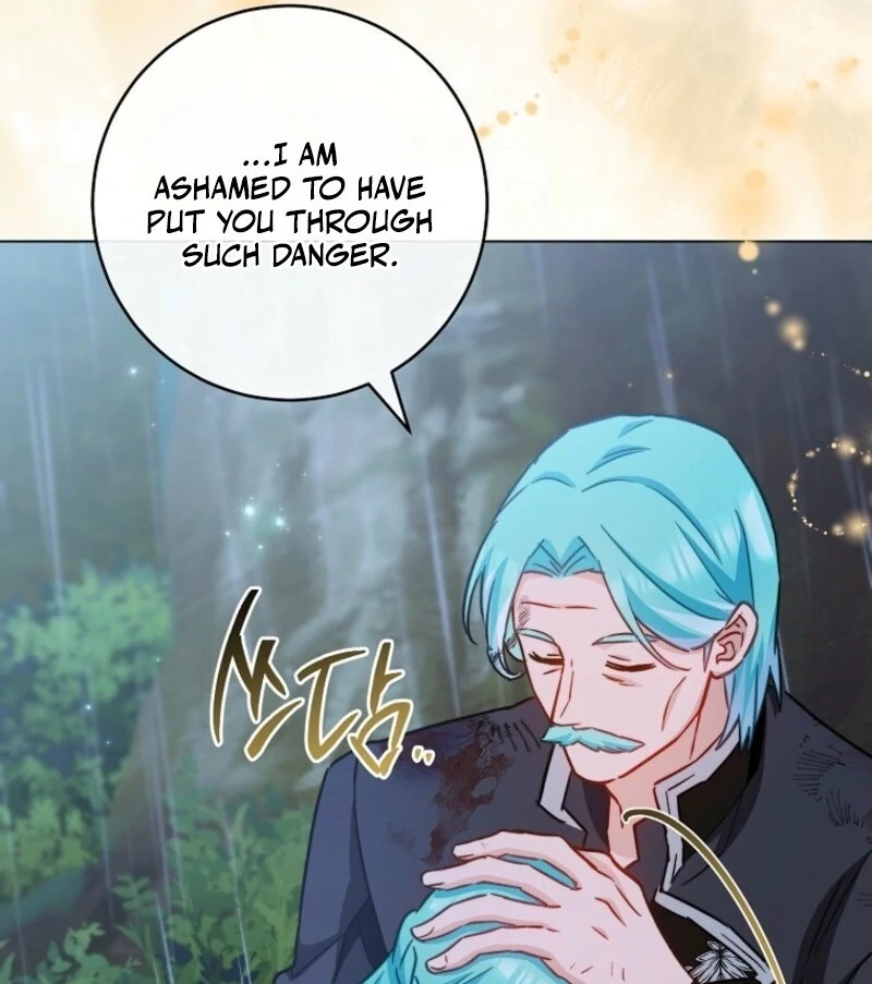 Read Royal Shop Of Young Lady Manga Online