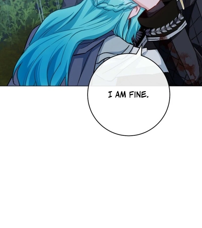 Read Royal Shop Of Young Lady Manga Online