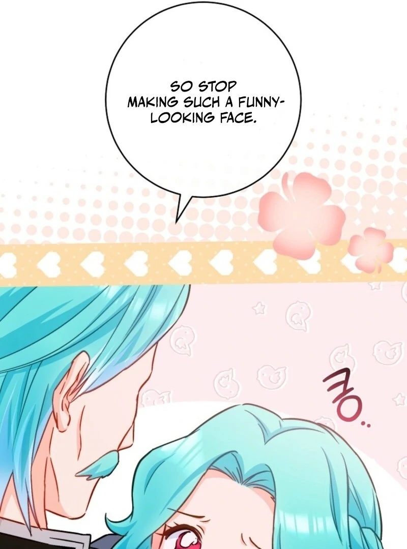 Read Royal Shop Of Young Lady Manga Online