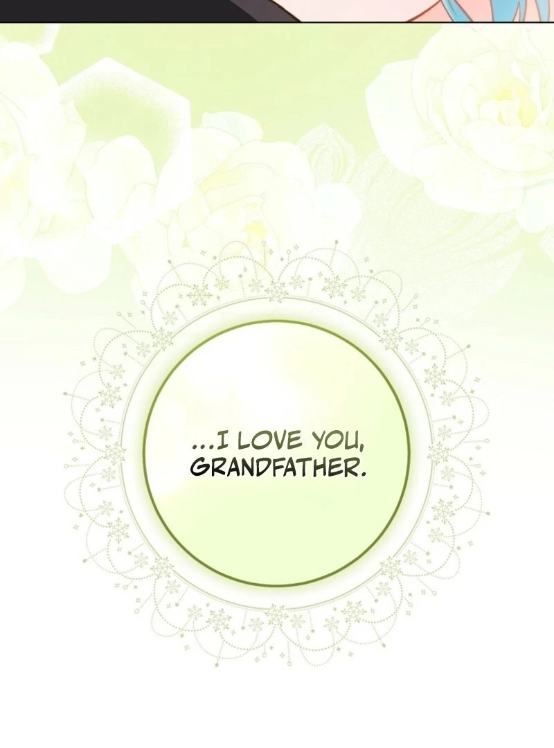 Read Royal Shop Of Young Lady Manga Online