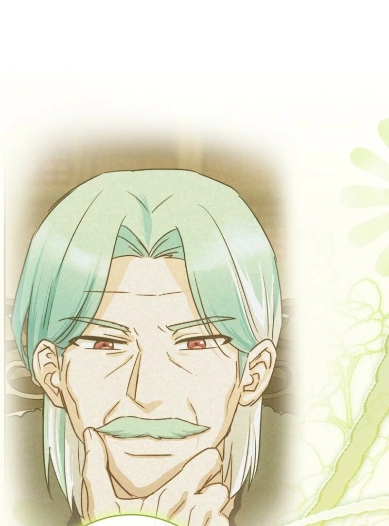 Read Royal Shop Of Young Lady Manga Online