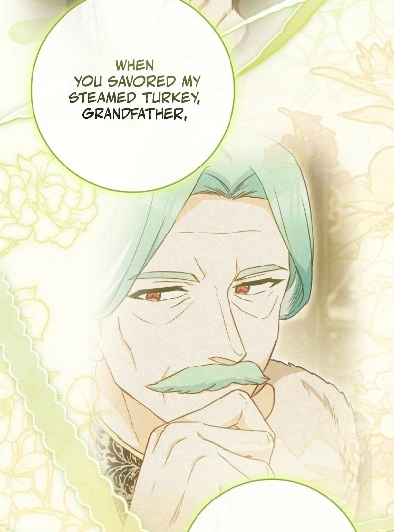 Read Royal Shop Of Young Lady Manga Online