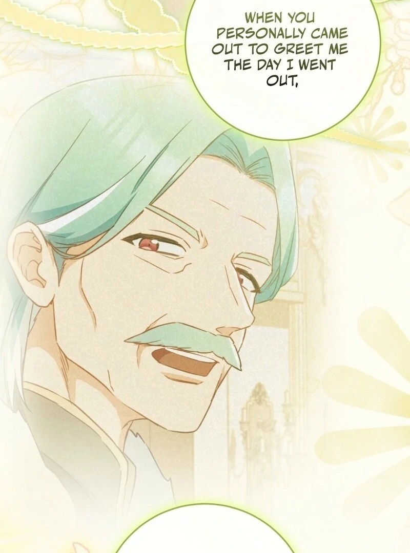 Read Royal Shop Of Young Lady Manga Online